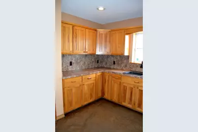 2055 Cr 2185 (20), Klondike, TX 75448 - Photo 9