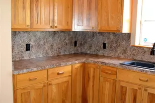 2055 Cr 2185 (20), Klondike, TX 75448 - Photo 9