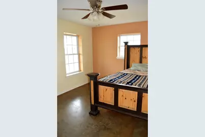 2055 Cr 2185 (20), Klondike, TX 75448 - Photo 13