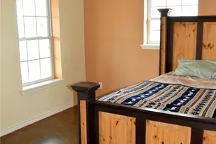 2055 Cr 2185 (20), Klondike, TX 75448 - Photo 13