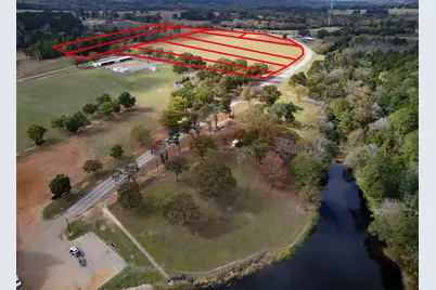 Lt 6 0 Tbd Fm 1892, Frankston, TX 75763 - Photo 9