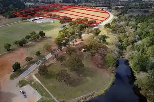 Lt 6 0 Tbd Fm 1892, Frankston, TX 75763 - Photo 9