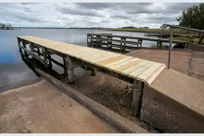 Lt 6 0 Tbd Fm 1892, Frankston, TX 75763 - Photo 11