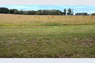 Lt 6 0 Tbd Fm 1892, Frankston, TX 75763 - Photo 3