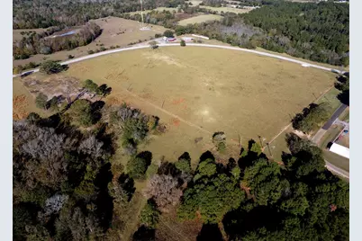 Lt 6 0 Tbd Fm 1892, Frankston, TX 75763 - Photo 7