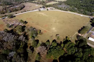 Lt 6 0 Tbd Fm 1892, Frankston, TX 75763 - Photo 7