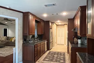 4031 Flintridge Dr, Dallas, TX 75244 - Photo 7