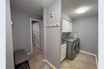 4031 Flintridge Drive, Dallas, TX 75244 - Photo 9