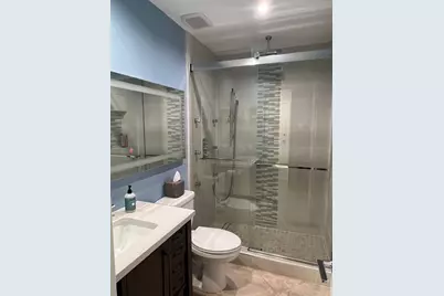 4031 Flintridge Drive, Dallas, TX 75244 - Photo 19