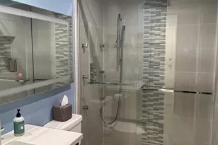 4031 Flintridge Dr, Dallas, TX 75244 - Photo 19