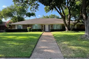 4031 Flintridge Dr, Dallas, TX 75244 - Photo 1