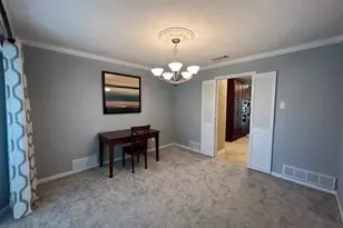 4031 Flintridge Dr, Dallas, TX 75244 - Photo 3