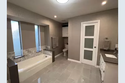 4031 Flintridge Drive, Dallas, TX 75244 - Photo 13