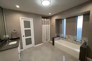 4031 Flintridge Dr, Dallas, TX 75244 - Photo 15