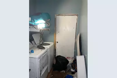 5832 World Champion Court, Fort Worth, TX 76179 - Photo 3