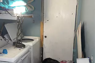 5832 World Champion Ct, Fort Worth, TX 76179 - Photo 3