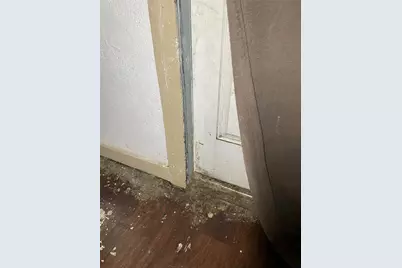 5832 World Champion Court, Fort Worth, TX 76179 - Photo 19