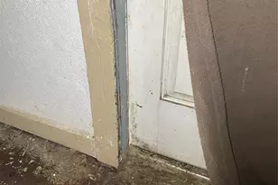 5832 World Champion Ct, Fort Worth, TX 76179 - Photo 19