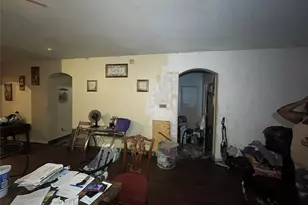 5832 World Champion Ct, Fort Worth, TX 76179 - Photo 27