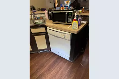 5832 World Champion Court, Fort Worth, TX 76179 - Photo 11