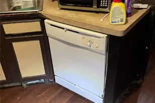 5832 World Champion Ct, Fort Worth, TX 76179 - Photo 11