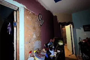 5832 World Champion Ct, Fort Worth, TX 76179 - Photo 33