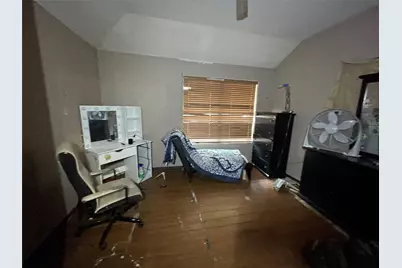 5832 World Champion Court, Fort Worth, TX 76179 - Photo 23