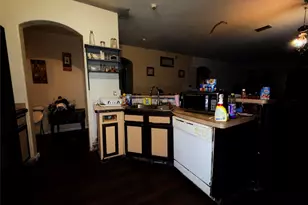 5832 World Champion Ct, Fort Worth, TX 76179 - Photo 31