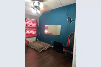 5832 World Champion Court, Fort Worth, TX 76179 - Photo 5