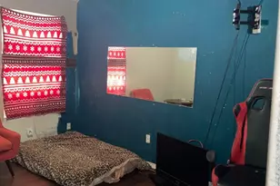 5832 World Champion Ct, Fort Worth, TX 76179 - Photo 5