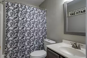 204 Deer Run Dr, Sanger, TX 76266 - Photo 15