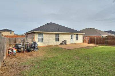 204 Deer Run Drive, Sanger, TX 76266 - Photo 19