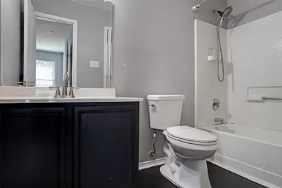 204 Deer Run Drive, Sanger, TX 76266 - Photo 13