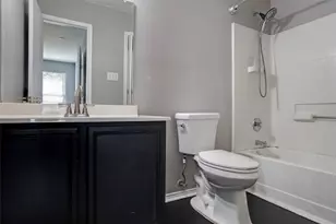 204 Deer Run Dr, Sanger, TX 76266 - Photo 13