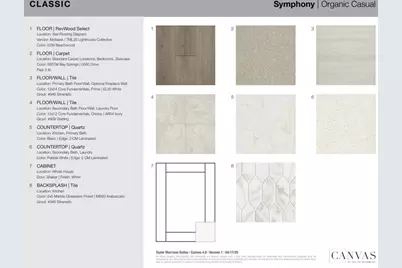 1410 Victory Terrace, Northlake, TX 76226 - Photo 3