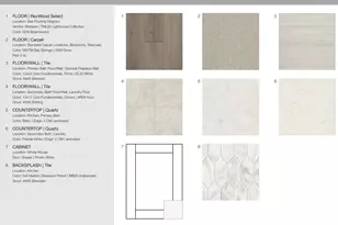 1410 Victory Ter, Northlake, TX 76226 - Photo 3