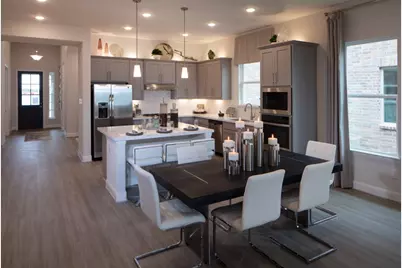 1410 Victory Terrace, Northlake, TX 76226 - Photo 13