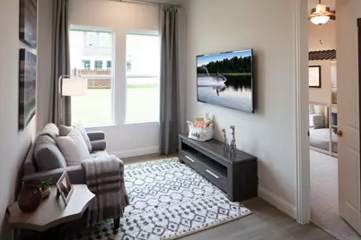 1410 Victory Terrace, Northlake, TX 76226 - Photo 21