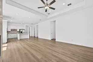 1410 Victory Ter, Northlake, TX 76226 - Photo 9