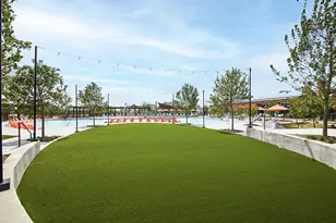 1410 Victory Ter, Northlake, TX 76226 - Photo 39