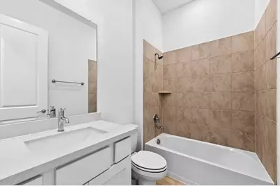 1410 Victory Terrace, Northlake, TX 76226 - Photo 25