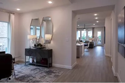 1410 Victory Terrace, Northlake, TX 76226 - Photo 5