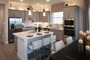 1410 Victory Ter, Northlake, TX 76226 - Photo 15