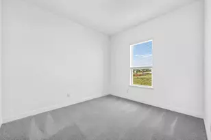 1410 Victory Ter, Northlake, TX 76226 - Photo 23
