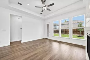 1410 Victory Ter, Northlake, TX 76226 - Photo 7