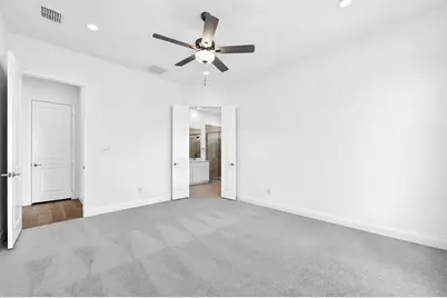 1410 Victory Terrace, Northlake, TX 76226 - Photo 13