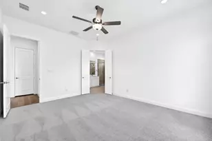 1410 Victory Ter, Northlake, TX 76226 - Photo 13