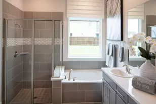 1410 Victory Ter, Northlake, TX 76226 - Photo 19