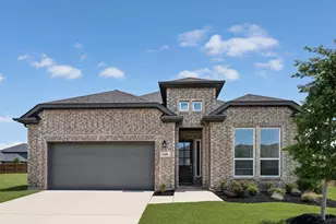 1410 Victory Ter, Northlake, TX 76226 - Photo 1