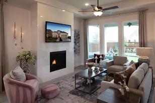 1410 Victory Ter, Northlake, TX 76226 - Photo 11